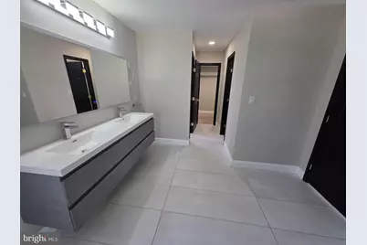 6724 Westlawn Drive, Falls Church, VA 22042 - Photo 14