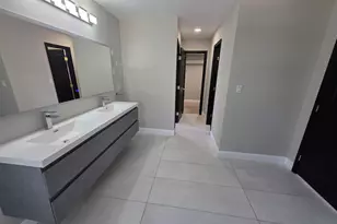 6724 Westlawn Dr, Falls Church, VA 22042 - Photo 14