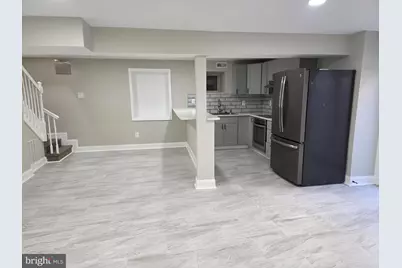 6724 Westlawn Drive, Falls Church, VA 22042 - Photo 32