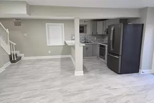 6724 Westlawn Dr, Falls Church, VA 22042 - Photo 32