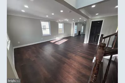 6724 Westlawn Drive, Falls Church, VA 22042 - Photo 20