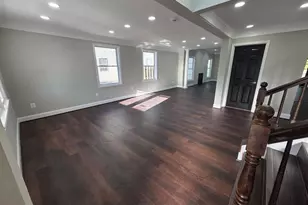 6724 Westlawn Dr, Falls Church, VA 22042 - Photo 20