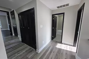 6724 Westlawn Dr, Falls Church, VA 22042 - Photo 6