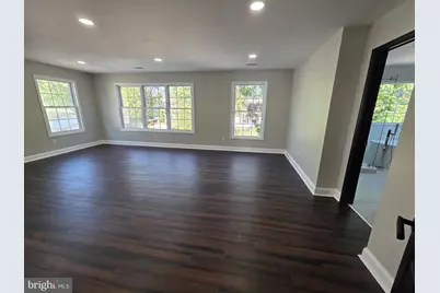 6724 Westlawn Drive, Falls Church, VA 22042 - Photo 10