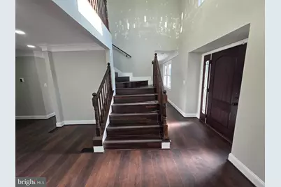 6724 Westlawn Drive, Falls Church, VA 22042 - Photo 40