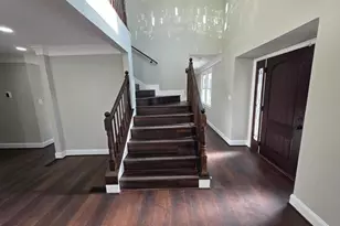 6724 Westlawn Dr, Falls Church, VA 22042 - Photo 40