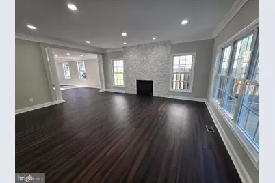 6724 Westlawn Drive, Falls Church, VA 22042 - Photo 24
