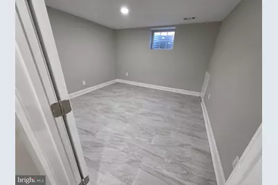 6724 Westlawn Drive, Falls Church, VA 22042 - Photo 36