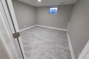 6724 Westlawn Dr, Falls Church, VA 22042 - Photo 36