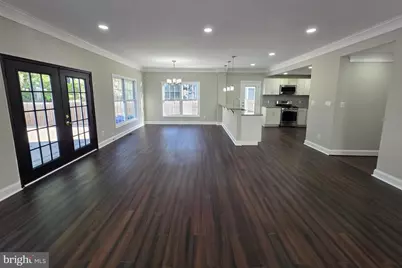 6724 Westlawn Drive, Falls Church, VA 22042 - Photo 26
