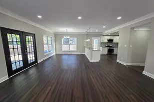 6724 Westlawn Dr, Falls Church, VA 22042 - Photo 26