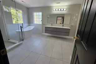 6724 Westlawn Dr, Falls Church, VA 22042 - Photo 12