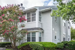 5376 Bedford Terrace, Alexandria, VA 22309 - Photo 2