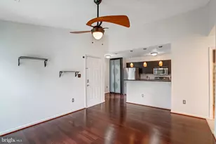 5376 Bedford Terrace, Alexandria, VA 22309 - Photo 10