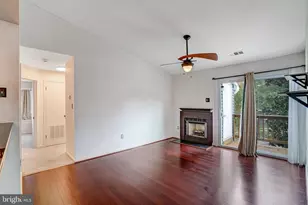 5376 Bedford Terrace, Alexandria, VA 22309 - Photo 6