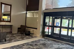 2059 Huntington Ave, Alexandria, VA 22303 - Photo 4