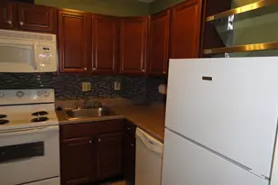 2059 Huntington Ave, Alexandria, VA 22303 - Photo 12