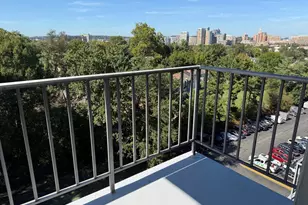 2059 Huntington Ave, Alexandria, VA 22303 - Photo 16