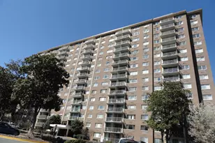 2059 Huntington Ave, Alexandria, VA 22303 - Photo 2