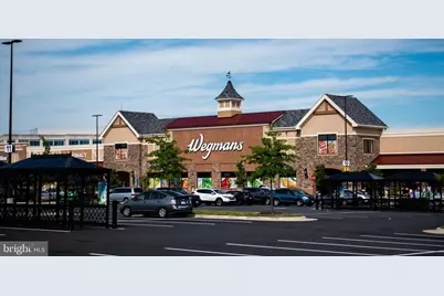 14351 Glen Manor Drive, Chantilly, VA 20151 - Photo 22