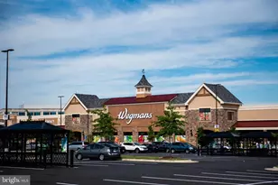 14351 Gln Mnr Dr, Chantilly, VA 20151 - Photo 22