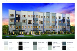 14351 Gln Mnr Dr, Chantilly, VA 20151 - Photo 10