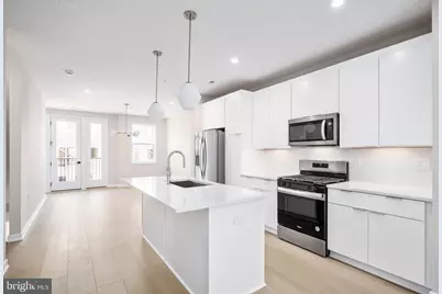 14351 Glen Manor Drive, Chantilly, VA 20151 - Photo 1