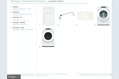 14351 Glen Manor Drive, Chantilly, VA 20151 - Photo 18