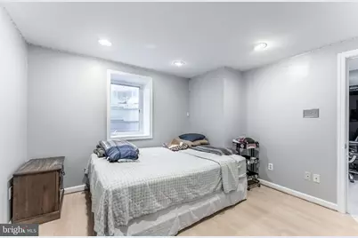 6515 Berkshire Drive, Alexandria, VA 22310 - Photo 26