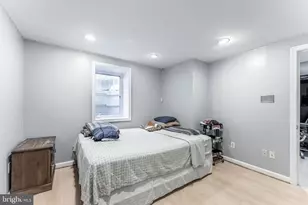 6515 Berkshire Dr, Alexandria, VA 22310 - Photo 26