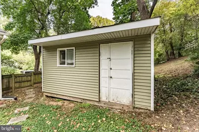 6515 Berkshire Drive, Alexandria, VA 22310 - Photo 28