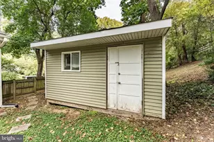 6515 Berkshire Dr, Alexandria, VA 22310 - Photo 28