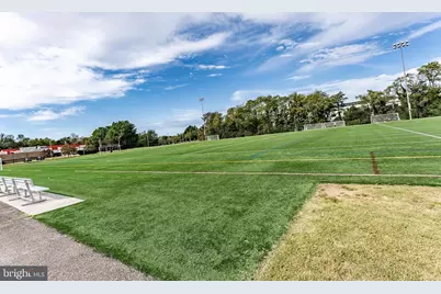 6515 Berkshire Drive, Alexandria, VA 22310 - Photo 34