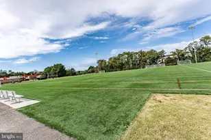 6515 Berkshire Dr, Alexandria, VA 22310 - Photo 34