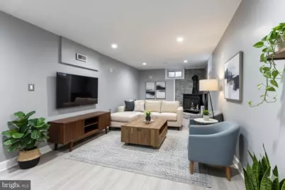 6515 Berkshire Drive, Alexandria, VA 22310 - Photo 2