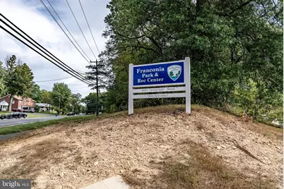6515 Berkshire Drive, Alexandria, VA 22310 - Photo 30