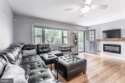 6515 Berkshire Drive, Alexandria, VA 22310 - Photo 4