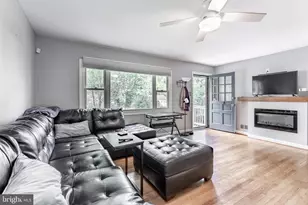 6515 Berkshire Dr, Alexandria, VA 22310 - Photo 4