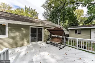 6515 Berkshire Dr, Alexandria, VA 22310 - Photo 14