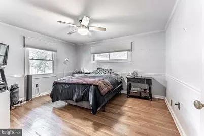 6515 Berkshire Drive, Alexandria, VA 22310 - Photo 18