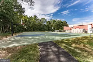 6515 Berkshire Dr, Alexandria, VA 22310 - Photo 32