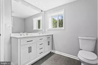 5822 Brookview Drive, Alexandria, VA 22310 - Photo 32