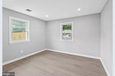 5822 Brookview Drive, Alexandria, VA 22310 - Photo 22