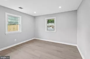 5822 Brookview Dr, Alexandria, VA 22310 - Photo 22