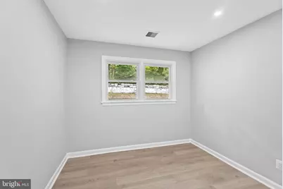 5822 Brookview Drive, Alexandria, VA 22310 - Photo 24