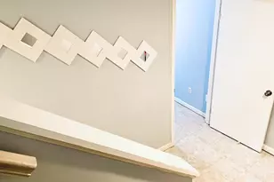 14816 Lynhodge Ct, Centreville, VA 20120 - Photo 16