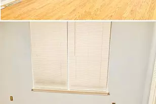 14816 Lynhodge Ct, Centreville, VA 20120 - Photo 4