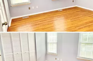 14816 Lynhodge Ct, Centreville, VA 20120 - Photo 2