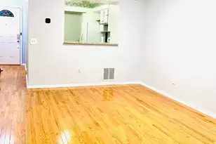 14816 Lynhodge Ct, Centreville, VA 20120 - Photo 8