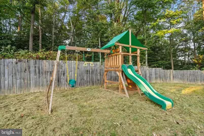 10402 Hollyoak Place, Fairfax, VA 22032 - Photo 56